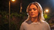 India Lillie Davies as Andie Bell (Image Source: Netflix)